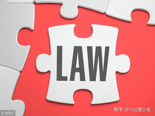 招标代理服务收费的标准 搞懂这个，才能年赚百万不是梦