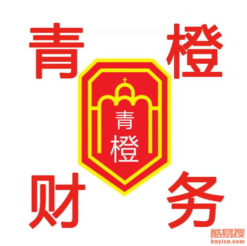 北京朝阳区定福庄一站式安防安装服务 阳台防盗窗、不锈钢护栏与防盗门全解析