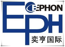 专业高效，全程无忧——上海进口松子代理报关公司一站式服务详解